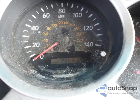 2005 Toyota Highlander Limited V6 from USA, damaged, VIN JTEDP21A850077766